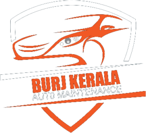 Burj Kerala Auto Maintenance Sharjah
